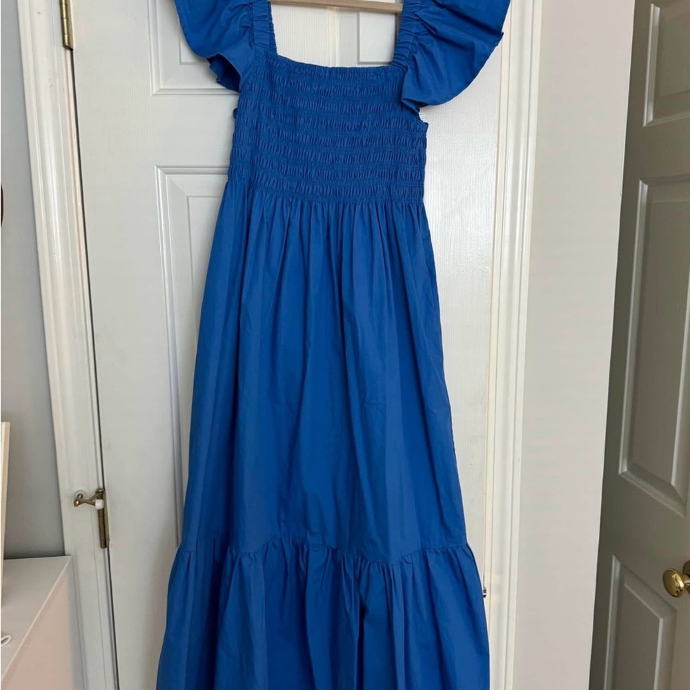 Moda Tuscany Women's Dress